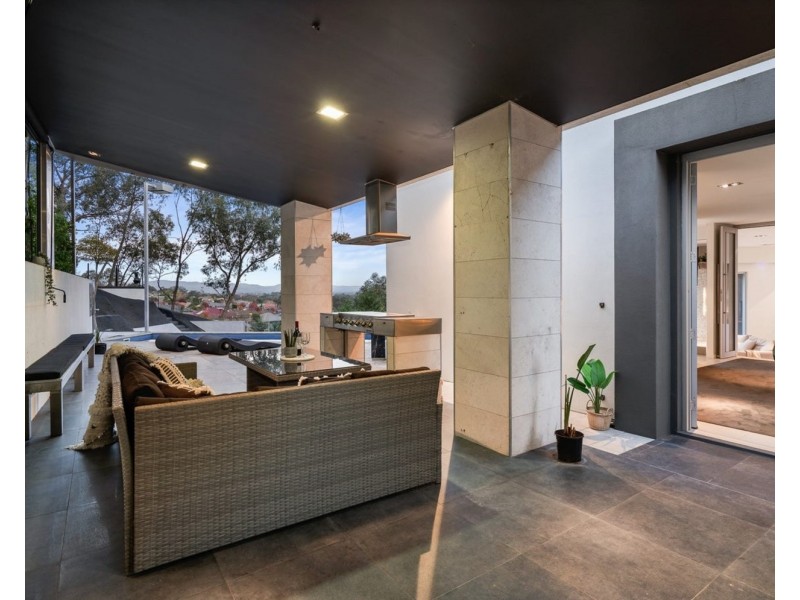 30 Mace Court, Glenroy NSW 2640