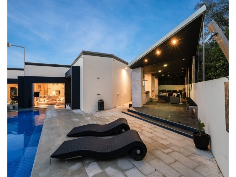 30 Mace Court, Glenroy NSW 2640