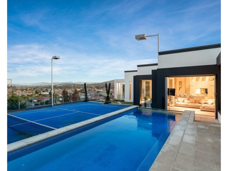 30 Mace Court, Glenroy NSW 2640