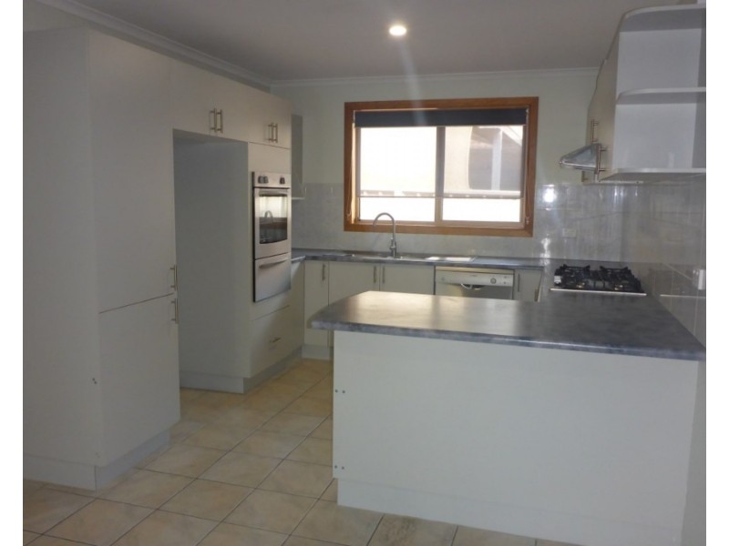 46 Campaspe Street, Wodonga VIC 3690