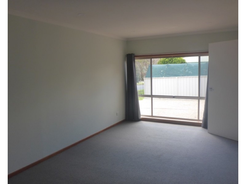 46 Campaspe Street, Wodonga VIC 3690