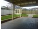 46 Campaspe Street, Wodonga VIC 3690