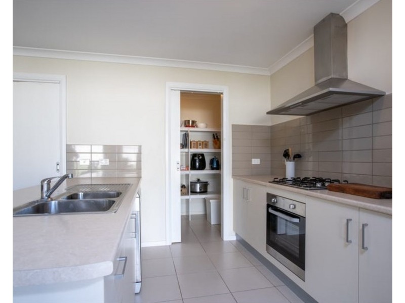 17 Sadlier Street, Wodonga VIC 3690