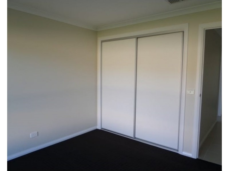 17 Sadlier Street, Wodonga VIC 3690