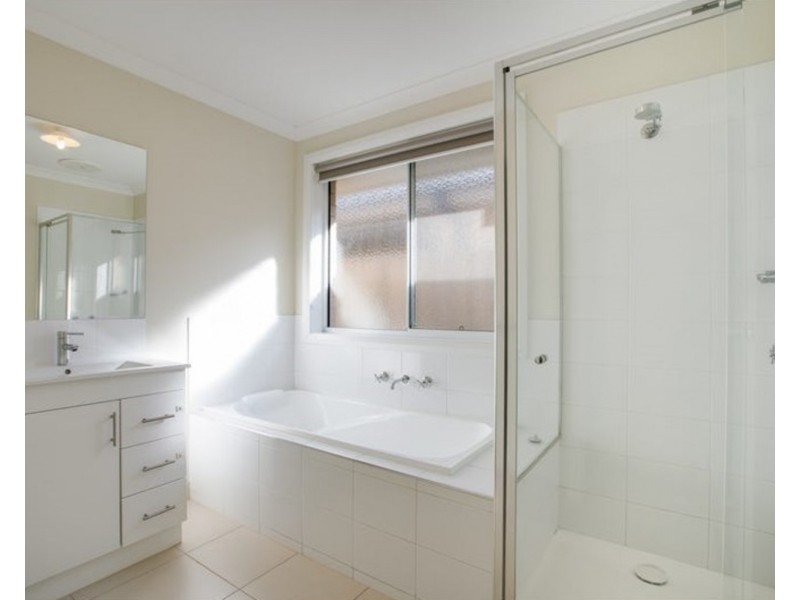 17 Sadlier Street, Wodonga VIC 3690