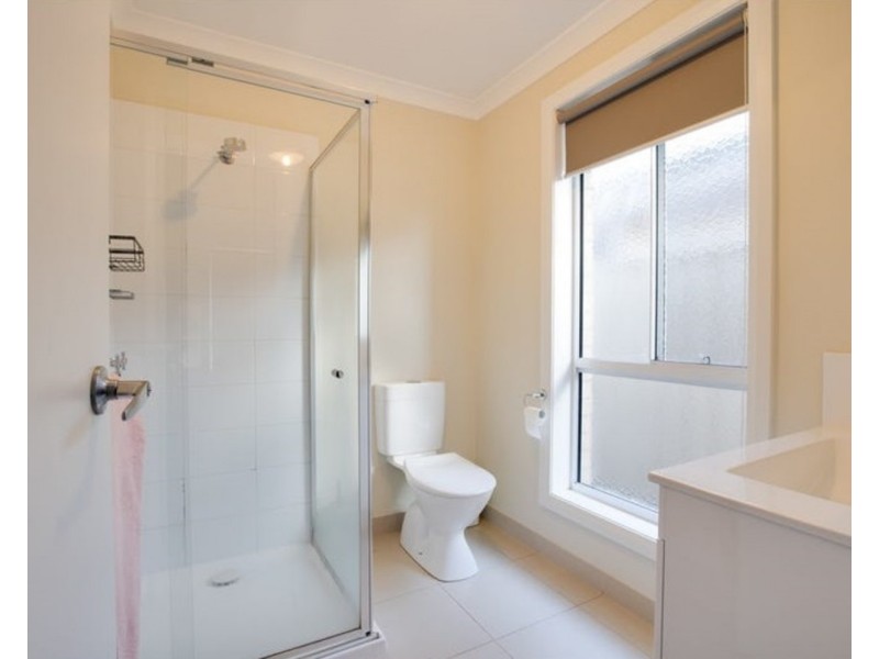 17 Sadlier Street, Wodonga VIC 3690