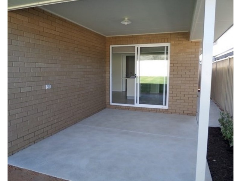 17 Sadlier Street, Wodonga VIC 3690