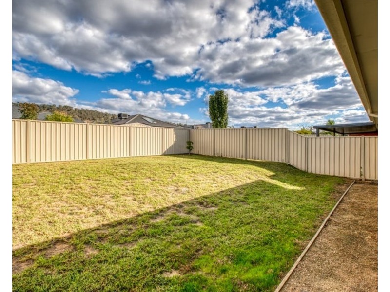 17 Sadlier Street, Wodonga VIC 3690