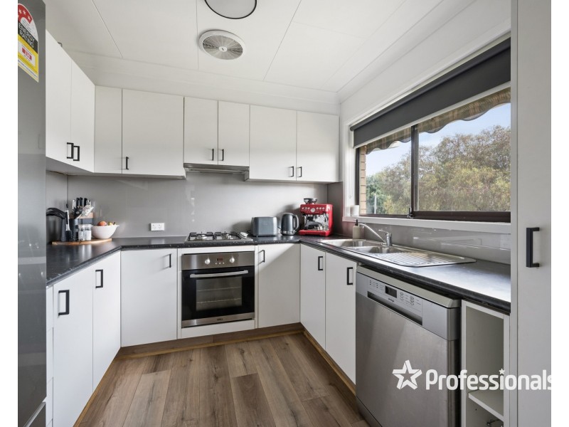 4 Elsa Court, Wodonga VIC 3690