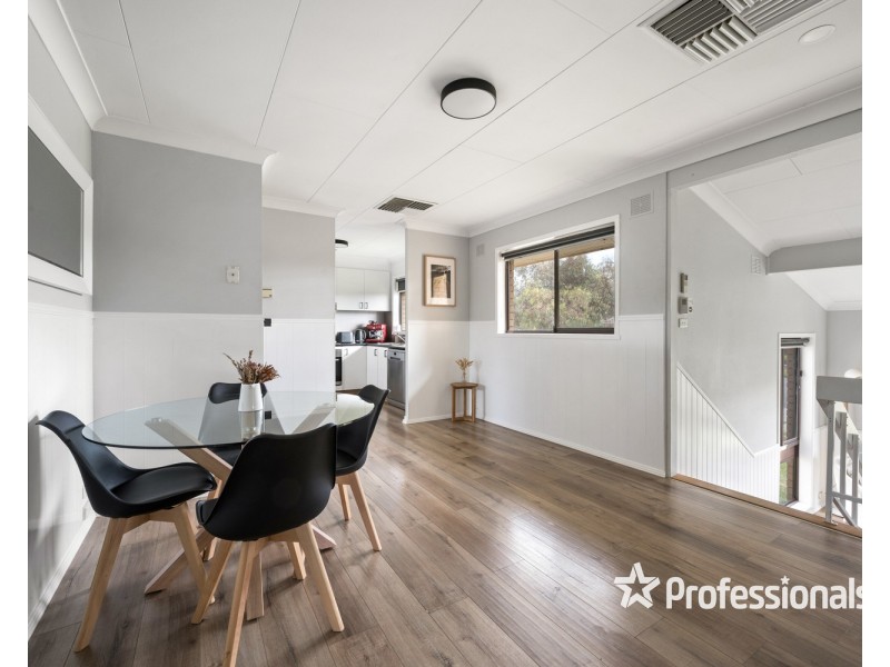 4 Elsa Court, Wodonga VIC 3690