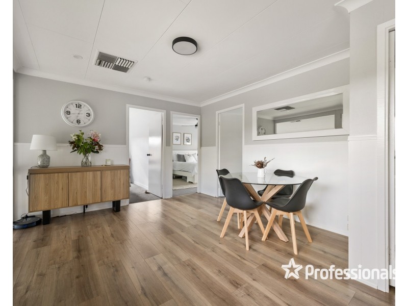 4 Elsa Court, Wodonga VIC 3690