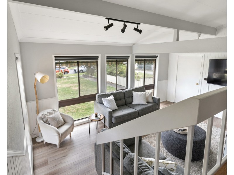 4 Elsa Court, Wodonga VIC 3690