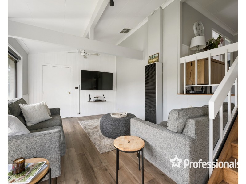 4 Elsa Court, Wodonga VIC 3690