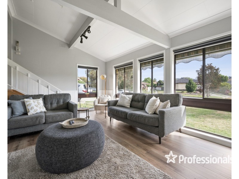 4 Elsa Court, Wodonga VIC 3690