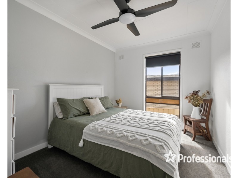 4 Elsa Court, Wodonga VIC 3690