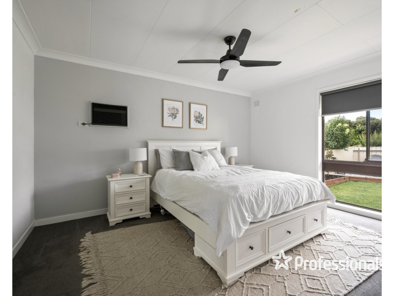 4 Elsa Court, Wodonga VIC 3690