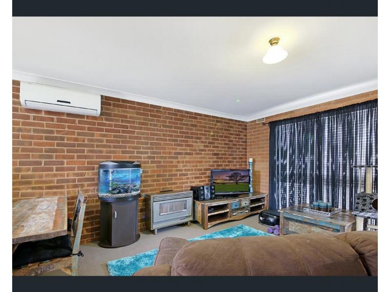 2/23 Wilson Street, Wodonga VIC 3690