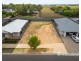 36 Peter Thomson Circuit, Yarrawonga VIC 3730