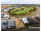 36 Peter Thomson Circuit, Yarrawonga VIC 3730
