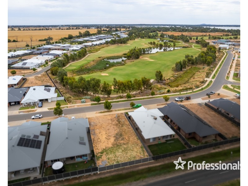 36 Peter Thomson Circuit, Yarrawonga VIC 3730