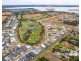 36 Peter Thomson Circuit, Yarrawonga VIC 3730