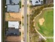 36 Peter Thomson Circuit, Yarrawonga VIC 3730