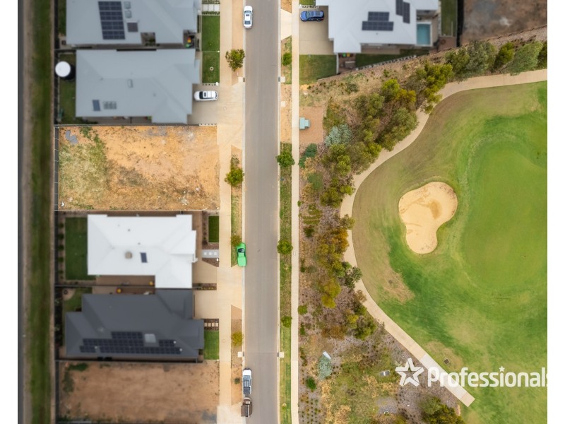 36 Peter Thomson Circuit, Yarrawonga VIC 3730