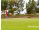 36 Peter Thomson Circuit, Yarrawonga VIC 3730