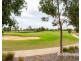 36 Peter Thomson Circuit, Yarrawonga VIC 3730