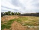 36 Peter Thomson Circuit, Yarrawonga VIC 3730