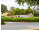 36 Peter Thomson Circuit, Yarrawonga VIC 3730