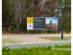 36 Peter Thomson Circuit, Yarrawonga VIC 3730