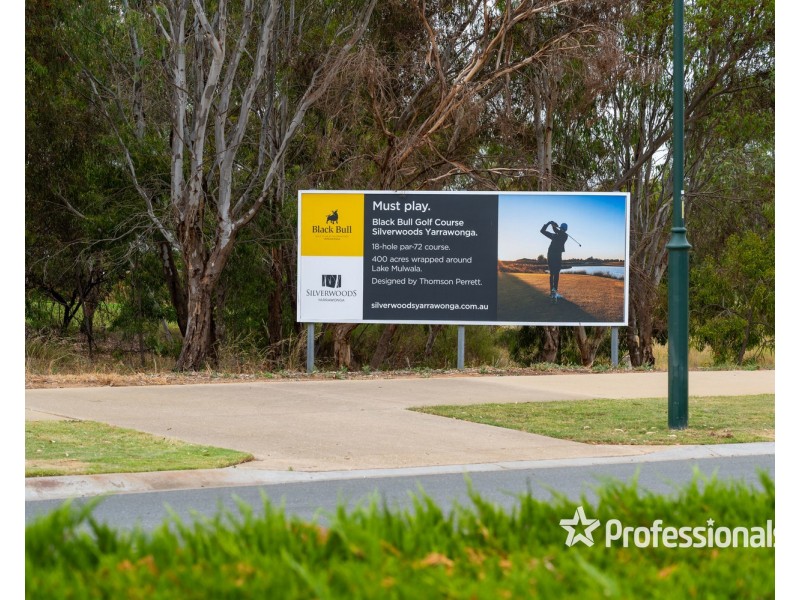 36 Peter Thomson Circuit, Yarrawonga VIC 3730
