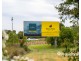 36 Peter Thomson Circuit, Yarrawonga VIC 3730