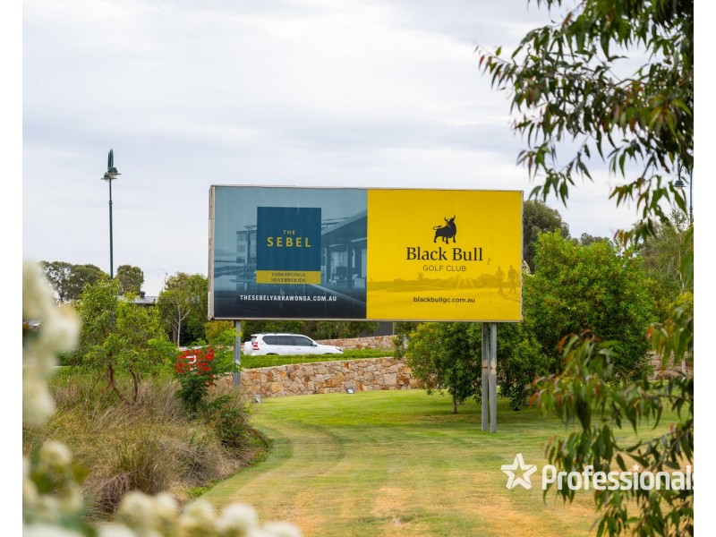 36 Peter Thomson Circuit, Yarrawonga VIC 3730