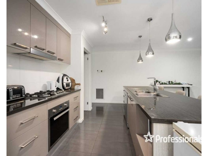 17 Murray Way, Wodonga VIC 3690