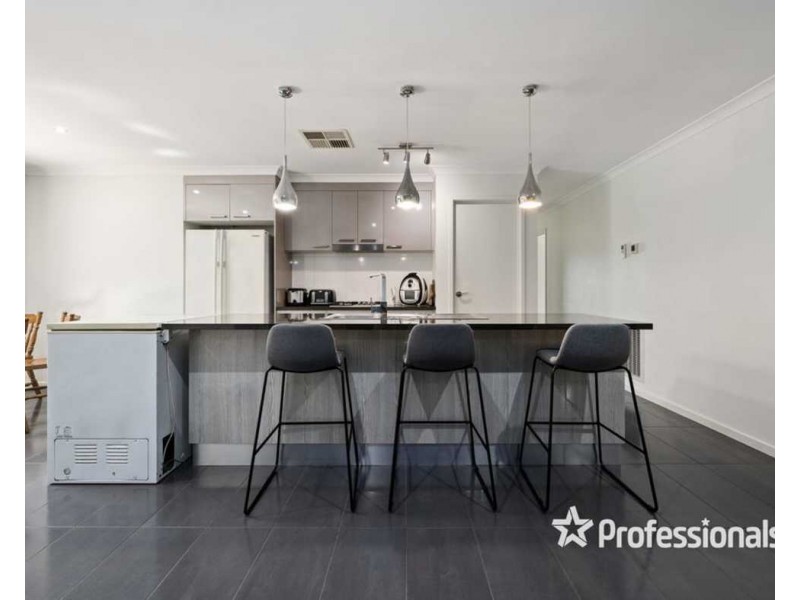 17 Murray Way, Wodonga VIC 3690