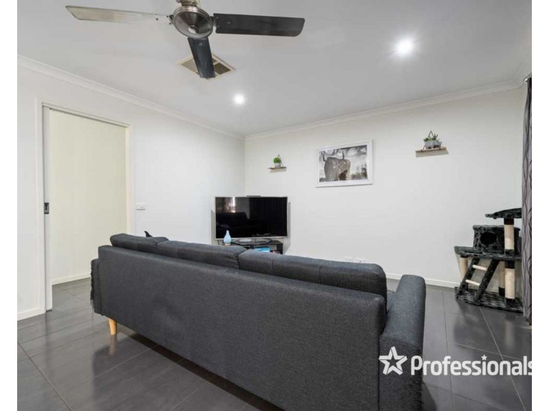 17 Murray Way, Wodonga VIC 3690