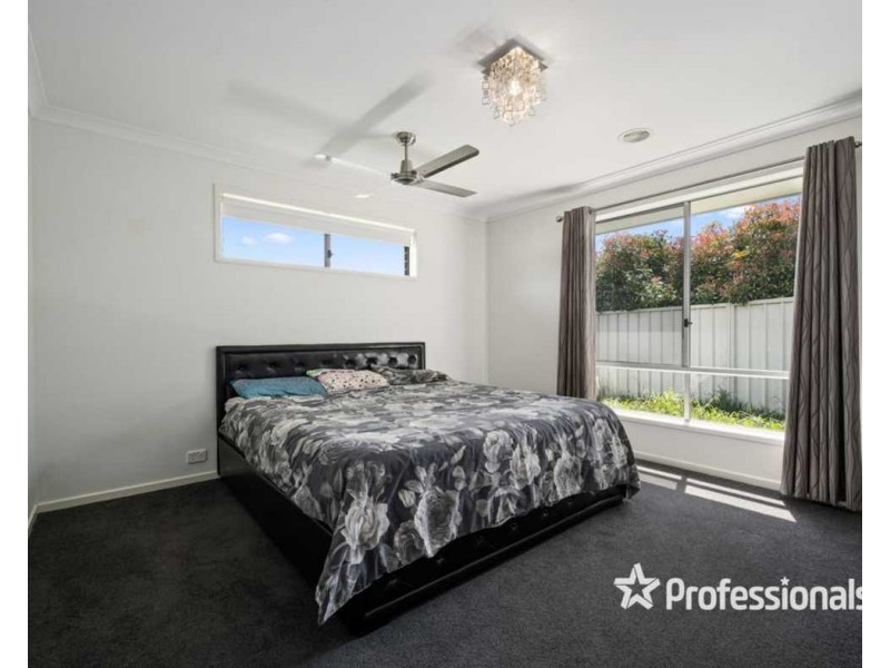 17 Murray Way, Wodonga VIC 3690