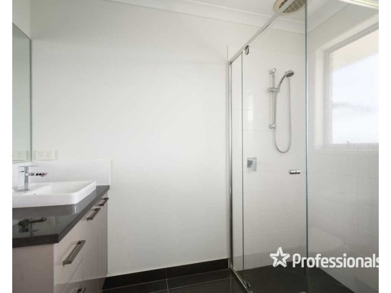 17 Murray Way, Wodonga VIC 3690