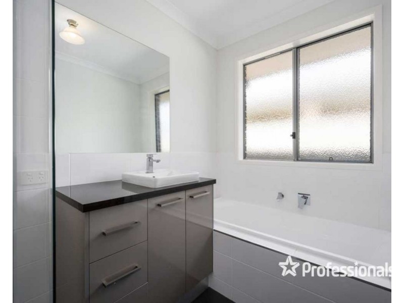 17 Murray Way, Wodonga VIC 3690