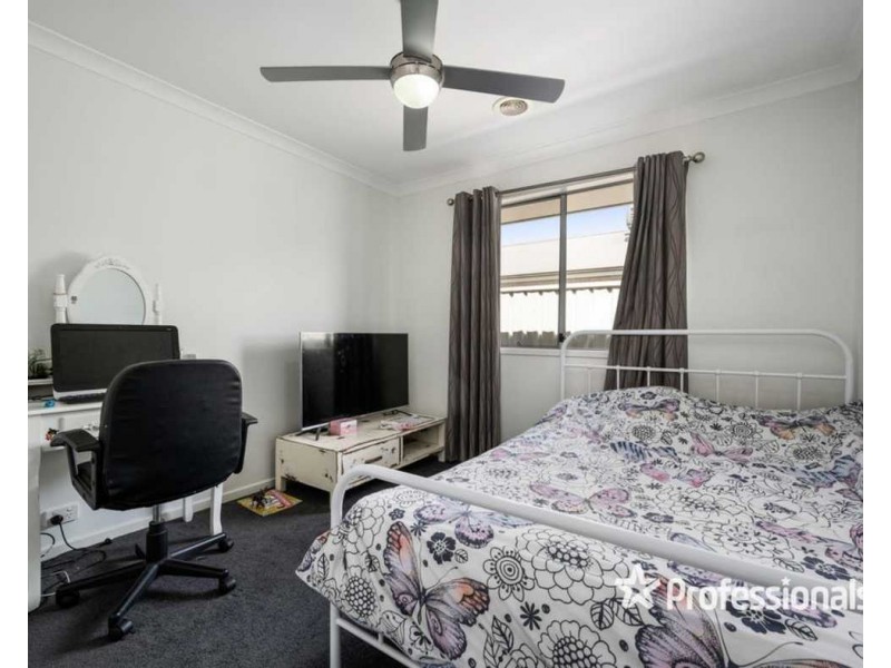 17 Murray Way, Wodonga VIC 3690