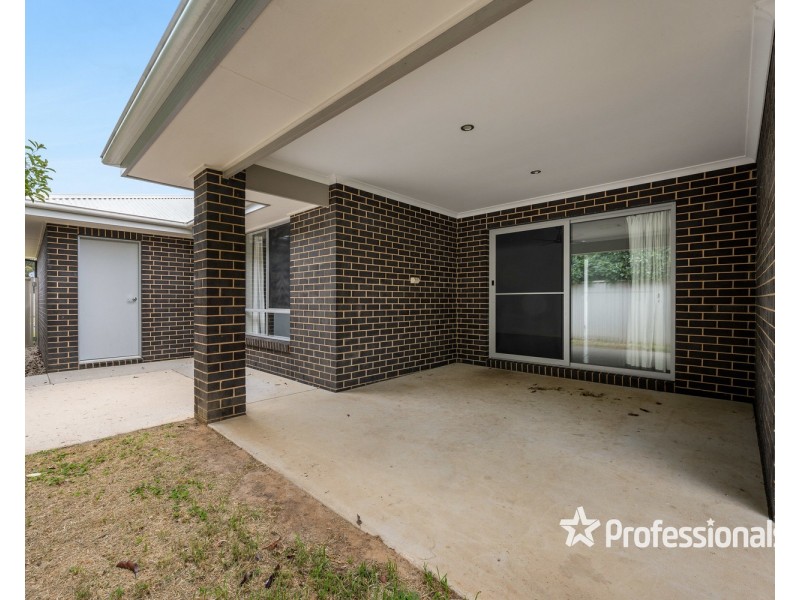 17 Murray Way, Wodonga VIC 3690