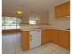 13 Dalton Avenue, Wodonga VIC 3690