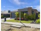 7 Gurney Crescent, Wodonga VIC 3690