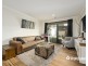 7 Gurney Crescent, Wodonga VIC 3690