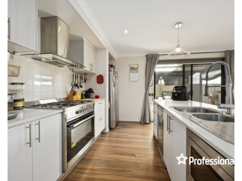7 Gurney Crescent, Wodonga VIC 3690