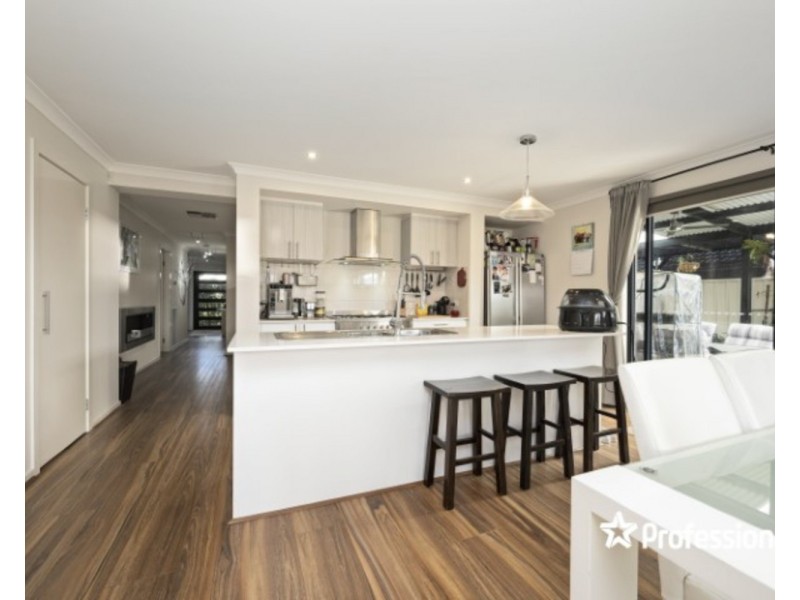 7 Gurney Crescent, Wodonga VIC 3690