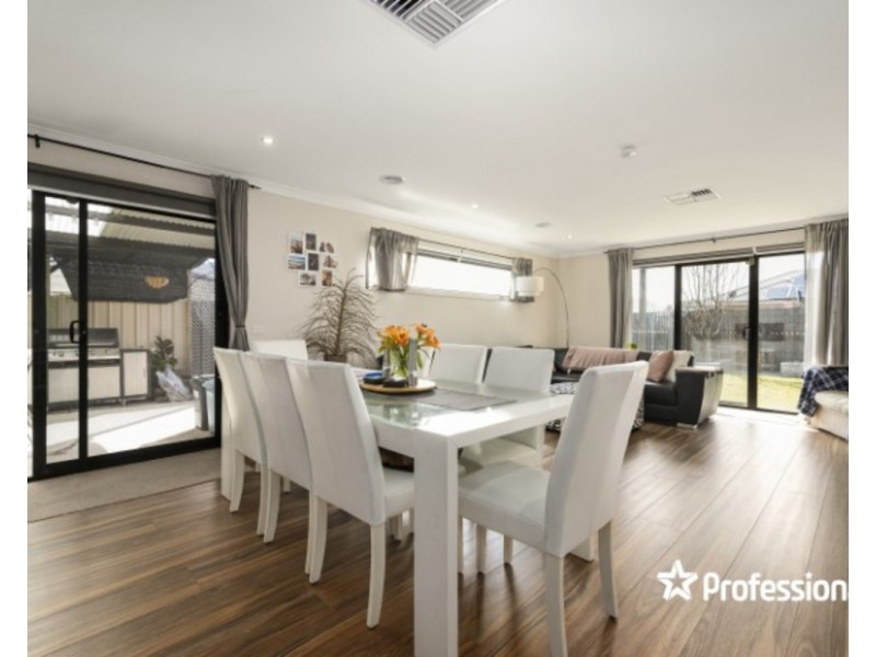 7 Gurney Crescent, Wodonga VIC 3690