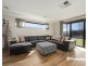 7 Gurney Crescent, Wodonga VIC 3690